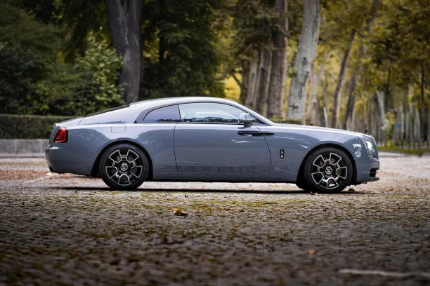 Καζίνο Τζουιχυ Βεγας Εφαρμογή Android/iOS